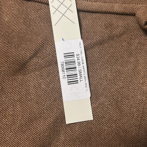 Concert skort 🔥 - Picture 2 of 5